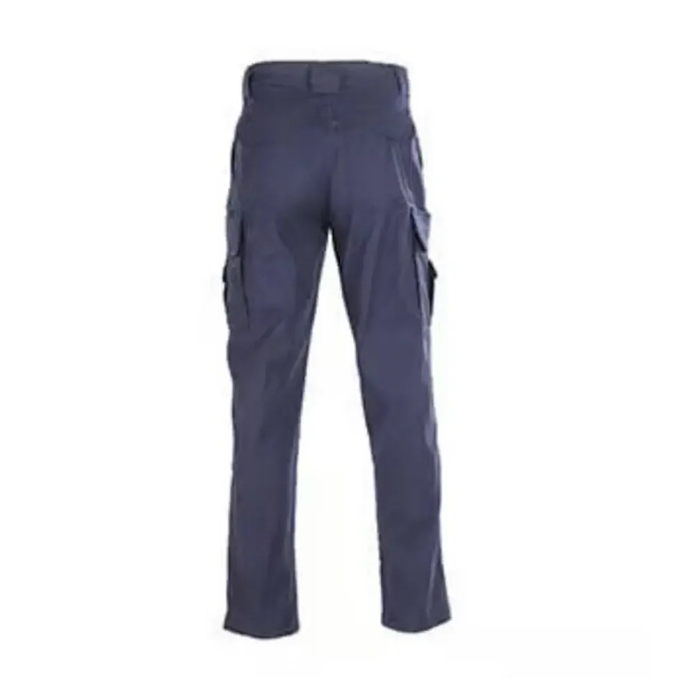 $127 NWT TRU-SPEC XFIRE Cargo Pants Flame Resistant Mens Size 32x32